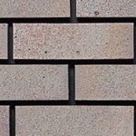 Tradesman DAPPLE LIGHT