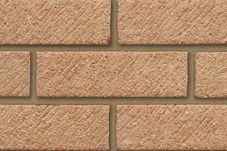 Tradesman Milton Buff Brick