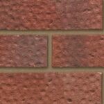 Tradesman TUDOR REGENT BRICK