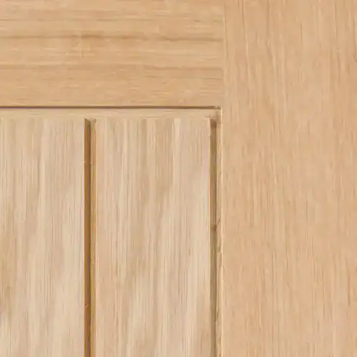 Thames Close Unfin Full.jpg