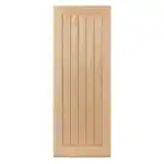 Thames Unfin Full.jpg