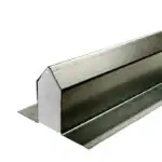 Steel Wall Lintels 50mm Cavity SL50 750mm - 4800mm