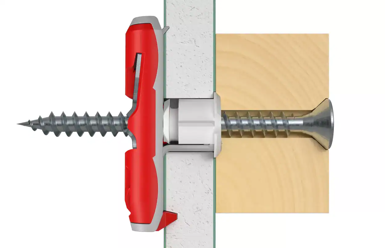 W1 A I 05 DUOTEC SK Schraube Gipskartonplatte Holzanbauteil AQQ V1.jpg