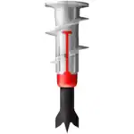 W1 P G Duoblade CGI F SALL AQQ V1.jpg