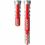 W1 P G Duopower001 F SALL AQQ V4