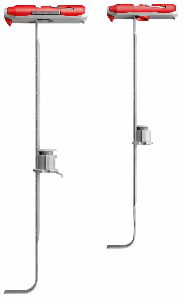 W1 P G Duotec001 F SALL APR V2.jpg