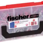 W1 P P 00536161 D F SALL AQQ V2.jpg