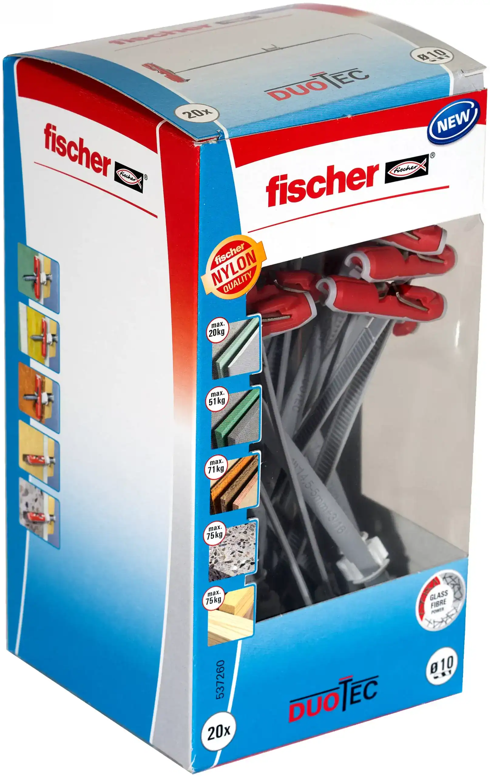 W1 P P 00537260 F SALL AQQ V1.jpg Scaled 1