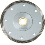 WET DRY ANGLE Grinder WHEEL