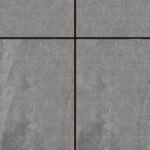 Woodford TILE Valley1