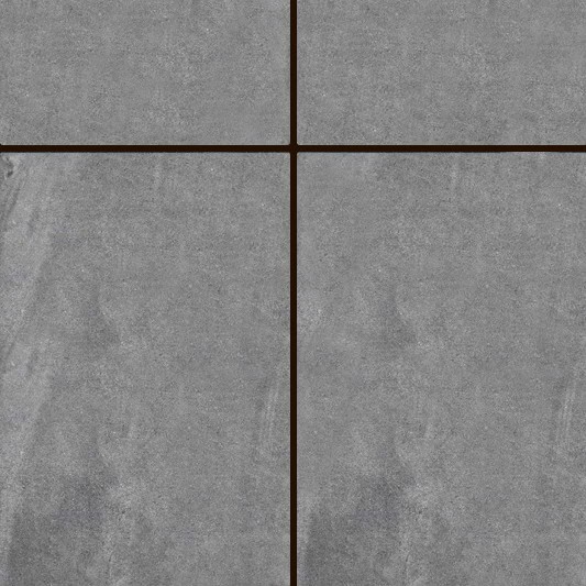 Woodford TILE Valley1