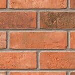 Yzavxs7gxt8sonb3tikc1eem5uqqlgy9b8a4yqas E1764587612594 1