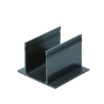 Aco Slimline Drain Connector 100mm