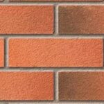 Alderley Russet Blend