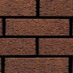 Aldridge Multi Rustic 1