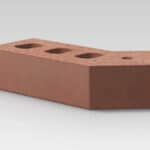 An 2 5 External Angle 45