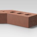 An 3 2 Internal Angledog Leg 45