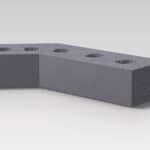 An 3 8 Internal Angledog Leg 45 Blue Copy