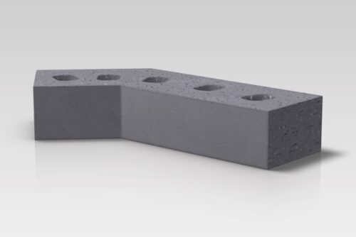 An 3 8 Internal Angledog Leg 45 Blue Copy