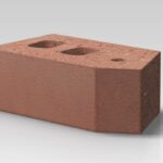 An1 1 Squint Brick
