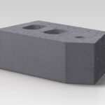 An1 1 Squint Brick Blue