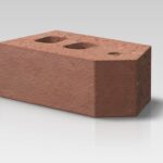 An1 2 Squint Brick