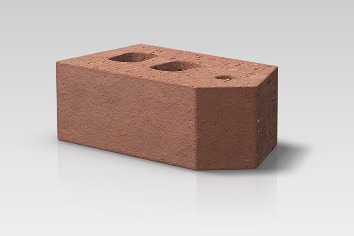 An1 2 Squint Brick