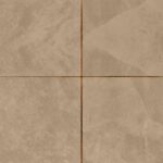 Arrento Beige Square Dark