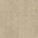 Arrento Cream 900 Square