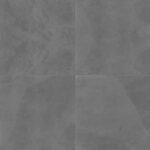 Arrento Grey Square