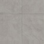 Arrento Silver 900 Square