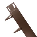 Artificial Grass Edging