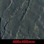 Barley Riven Slab Damson 400x400 1