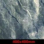 Barley Riven Slab Silver Grey 400x400 2