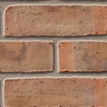 Birtley Olde English Buff