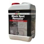 Black Spot Remover