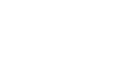 Buildland are proud to be members of the Builders Merchants Federation