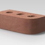 Bn 2 2 Double Bullnose