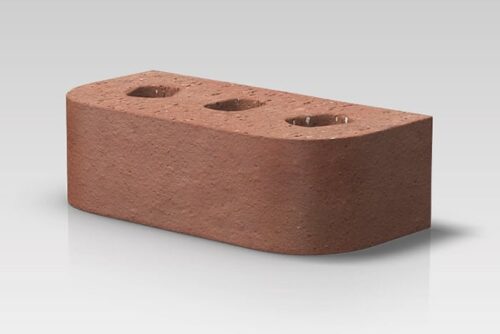 Bn 2 2 Double Bullnose