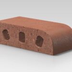 Bn 5 2 Single Bullnose