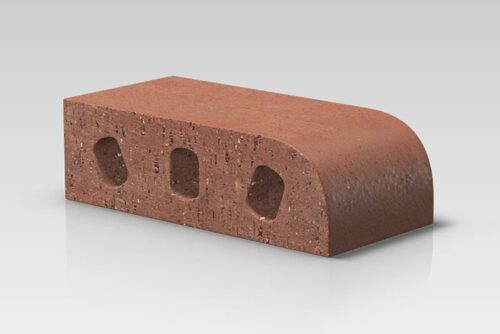 Bn 5 2 Single Bullnose