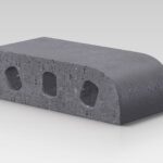 Bn 5 2 Single Bullnose Blue