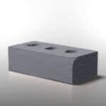 Bn 7 2 Blue Right Light