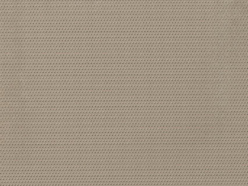 British Standard Grey Kerb 2