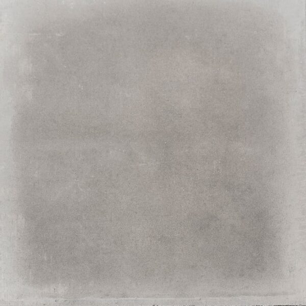 Smooth Slab Grey 600 x 600mm