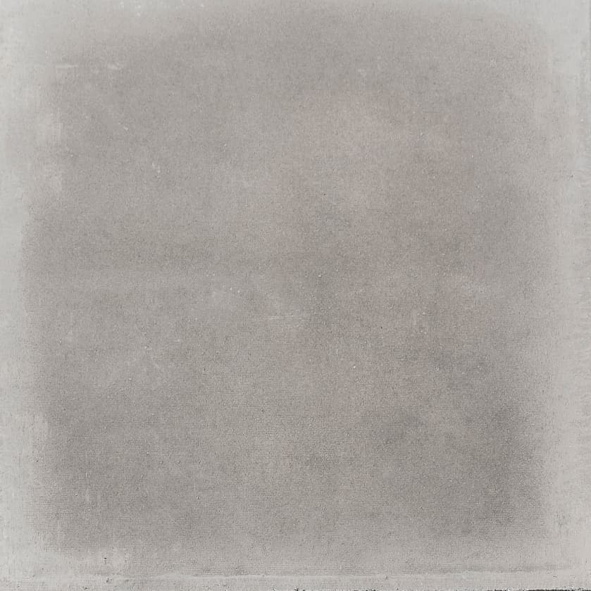 Smooth Slab Grey 450 x 450mm