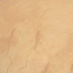 Bronte Weathered Apricot Slab