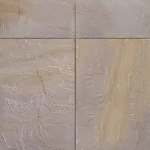 Buff Moss 900x600 1