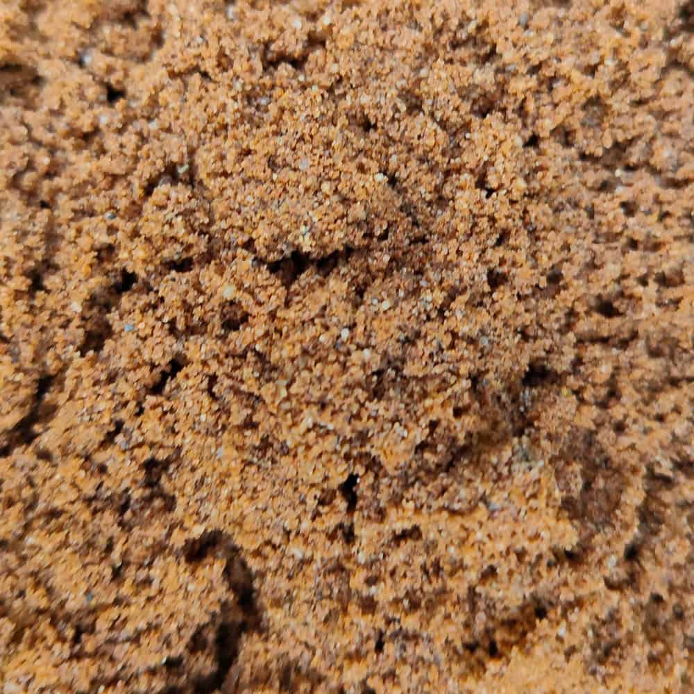 Building Sand Bulk Bag - Image 2