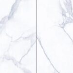 Carrara Marble